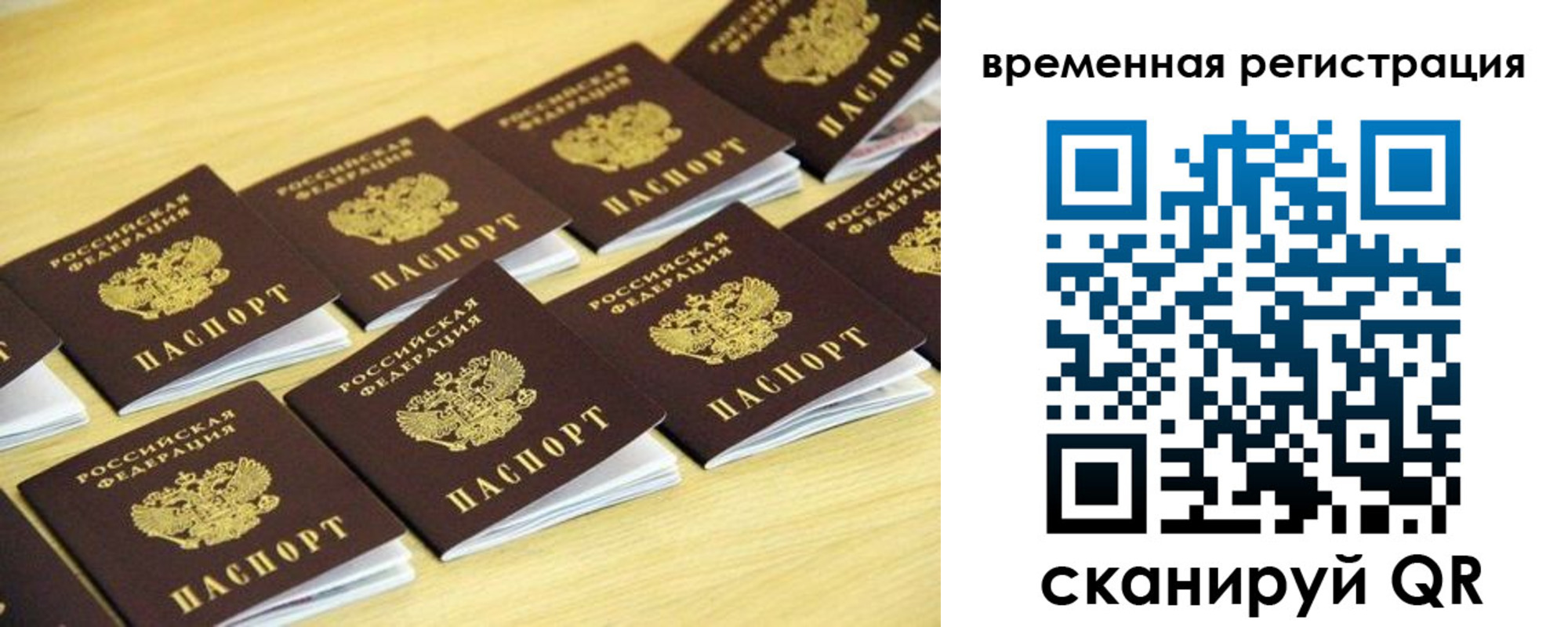 купить прописку в Забайкальском крае